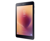 SAMSUNG TAB A 8" SM-T380NZKAXEO Czarny - 464886 - zdjęcie 2